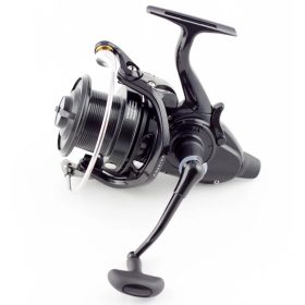 DAIWA Emblem BR 25A