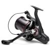 DAIWA 22 WHISKER 45 SCW QD-OT