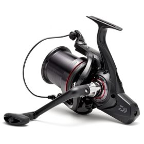 DAIWA 22 WHISKER 45 SCW QD-OT