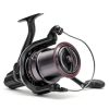 DAIWA 22 WHISKER 45 SCW QD-OT
