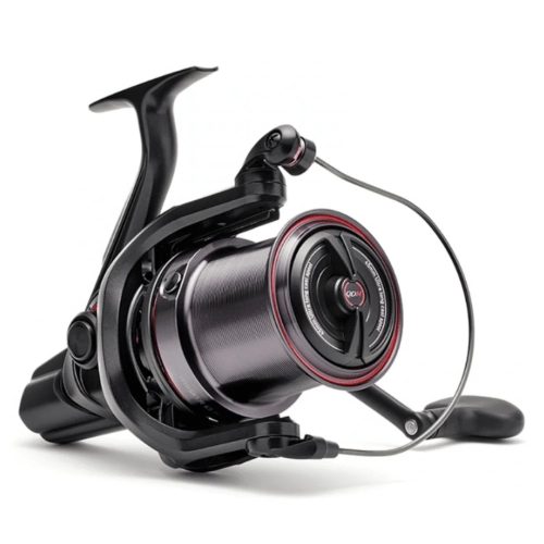 DAIWA 22 WHISKER 45 SCW QD-OT