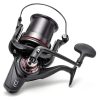 DAIWA 22 WHISKER 45 SCW QD-OT
