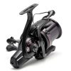 DAIWA 22 WHISKER 45 SCW QD-OT