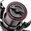 DAIWA 22 WHISKER 45 SCW QD-OT