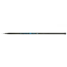 KAMASAKI VIKING 5,00M SPICCBOT