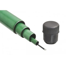 KAMASAKI VIKING 6,00M SPICCBOT