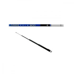 KAMASAKI JUNIOR SPICCBOT 3,00M