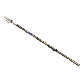 ARNO METALLCA BOLO(6.0*6) MIXED CARBON