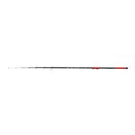 BOT ET RUBIN RIVER BOLO 20-40g 6.00m