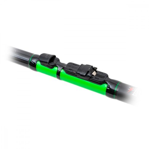 BOT ET RIVERADO RIVER BOLO 5-20g 6.00m