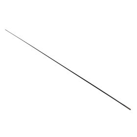 SPICCTAG BOT ET VIKING BOLO