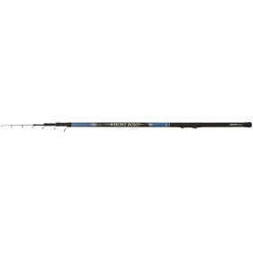 ROD ENERGO TEAM VIKING BOLO 5-15G, 5,00M