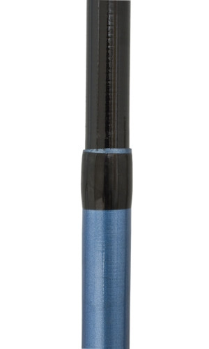 ROD ENERGO TEAM VIKING BOLO 5-15G, 5,00M