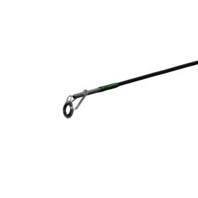 Delphin ZEPHYR Spin 180cm/20g