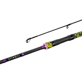 Delphin HYPNOOSA / 2 parts 260cm/60g 260cm/60g