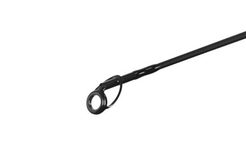 Delphin HYPNOOSA / 2 parts 300cm/60g 300cm/60g