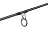 Delphin HYPNOOSA / 2 parts 300cm/60g 300cm/60g