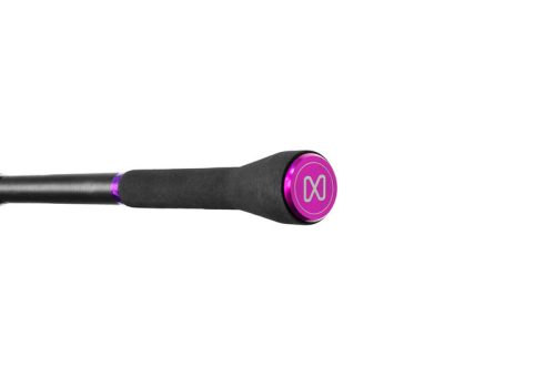 Delphin HYPNOOSA / 2 parts 300cm/60g 300cm/60g