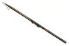 BENZAR ADVENTURE BOLO-MATCH BOT 5,40M