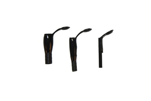 BENZAR UNIVERSAL BOLO BOT CSÚSZÓ GYŰRŰ SZETT