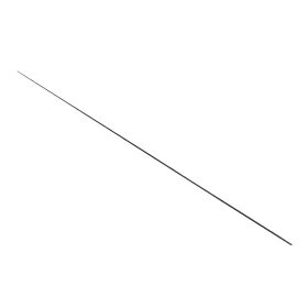 SPICCTAG BENZAR ADVENTURE POLE