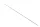 SPICCTAG BENZAR ADVENTURE POLE