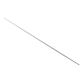 SPICCTAG BENZAR NO LIMIT POLE BOTHOZ