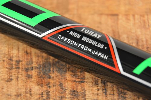 BENZAR NO LIMIT POLE BOT 600