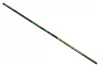BENZAR NO LIMIT POLE 800
