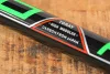 BENZAR NO LIMIT POLE 800