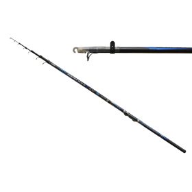 KAMASAKI POWER BOLO 6M