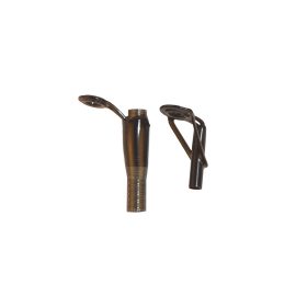 KAMASAKI BOLO CSÚSZÓ GYŰRŰ SZETT