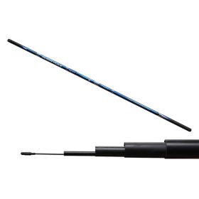KAMASAKI RUBIN POLE 4M