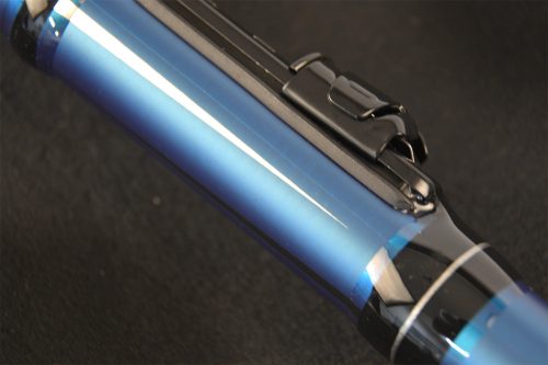 KAMASAKI RUBIN BOLO 5M