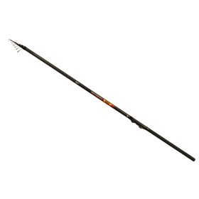 BENZAR RIVER BOLO STRONG BOT 6,00M