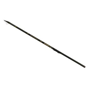 BENZAR BOT CONCOURSE BOLO 6M