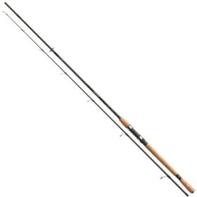 DAIWA LEXA 702MLFSC-BX 2.10m 10-30g