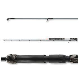 DAIWA Fuego Spin 2.10m 10-40g