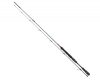 DAIWA Fuego Jigger 2.40m 7-28g