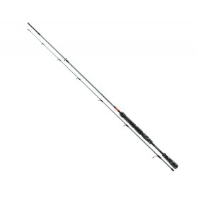 DAIWA Fuego Jigger 2.40m 7-28g