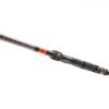 DAIWA Fuego Jigger 2.40m 7-28g