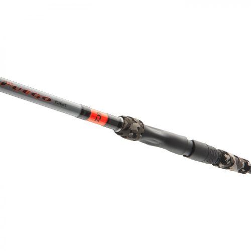 DAIWA Fuego Jigger 2.40m 7-28g