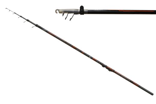 CARP EXPERT SUPREME BOLO 4M