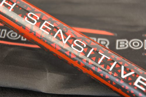 CARP EXPERT EVOLUTION POWER BOLO 5M