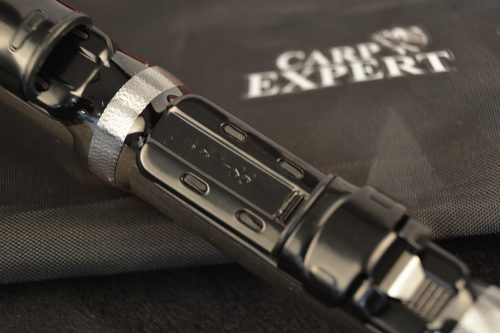 CARP EXPERT EVOLUTION POWER BOLO 5M