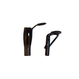 CARP EXPERT EVOLUTION POWER BOLO CSÚSZÓ GYŰRŰ SZETT