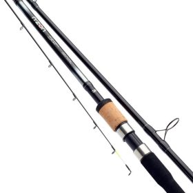 DAIWA N'ZON SUPER SLIM POWER FEEDER 13' 150g