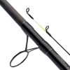 DAIWA N'ZON SUPER SLIM POWER CARP FEEDER 13' 180g