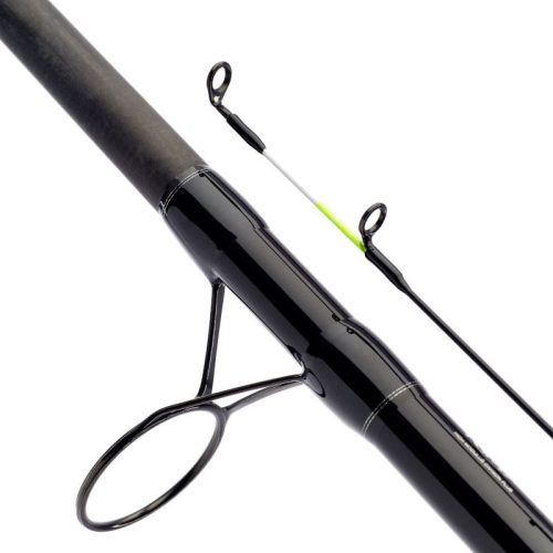 DAIWA N'ZON SUPER SLIM POWER CARP FEEDER 13' 180g