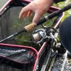 DAIWA N'ZON SUPER SLIM POWER CARP FEEDER 13' 180g